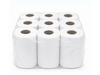Rollos de cocina 9 uds x 200 paños
