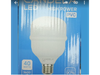 Galponeras de 40w