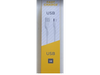 USB V8