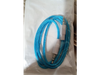 Cable auxiliar 1 mtr