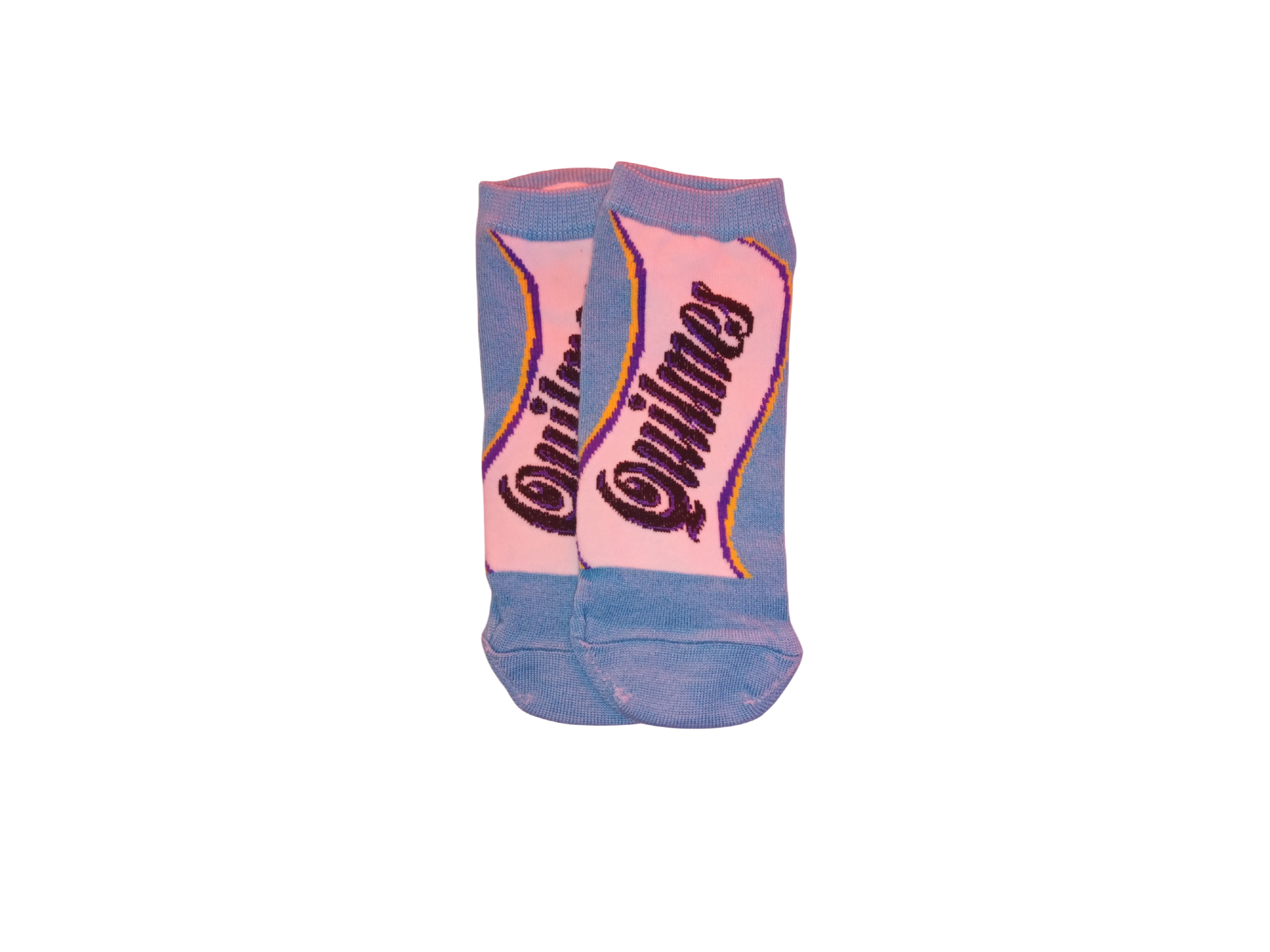 Quilmes