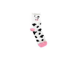 Tenis vaca