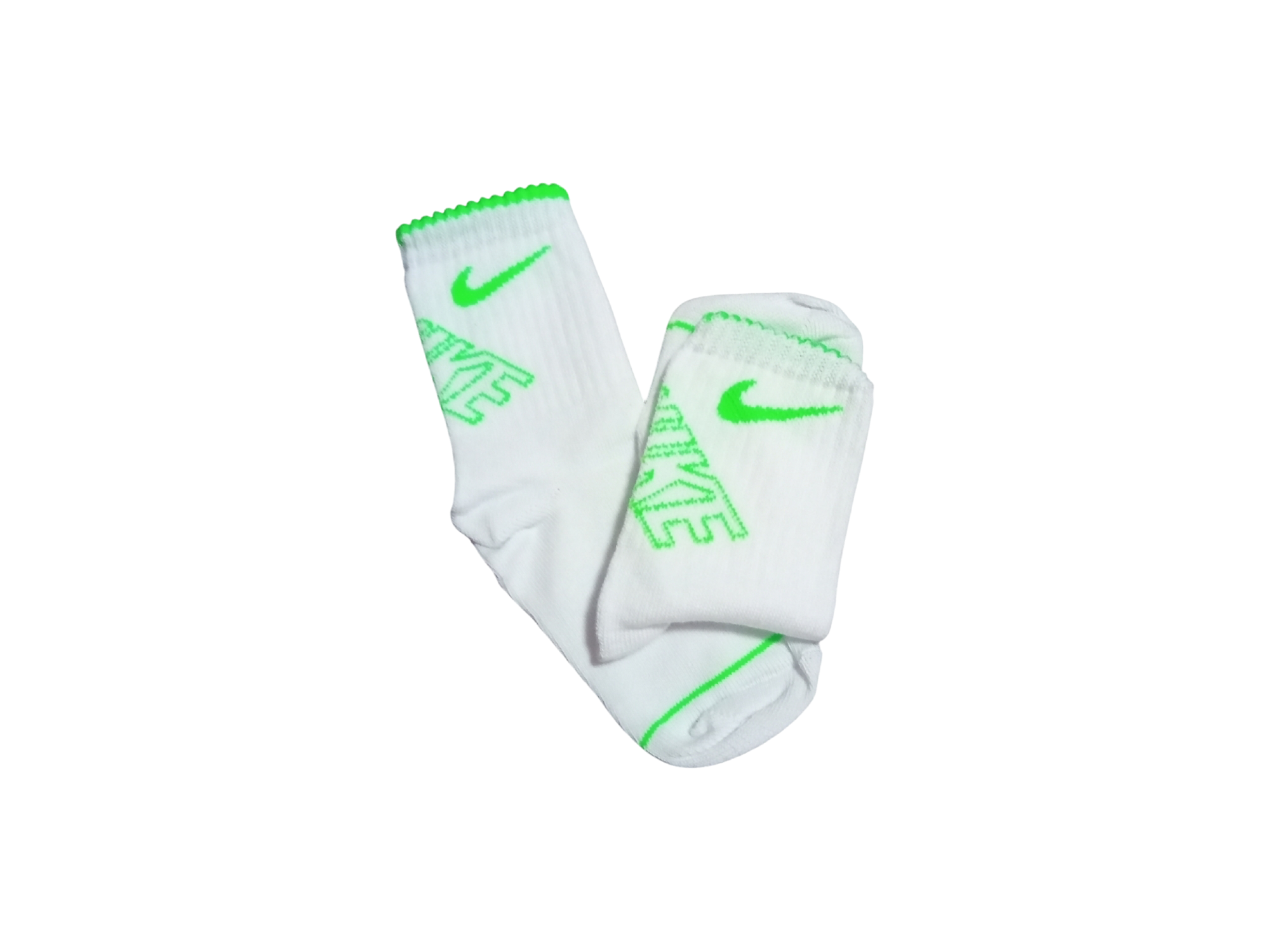 Tenis kids deportivas