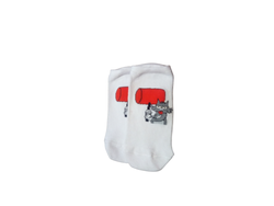 Snowball (gato de los Simpson)