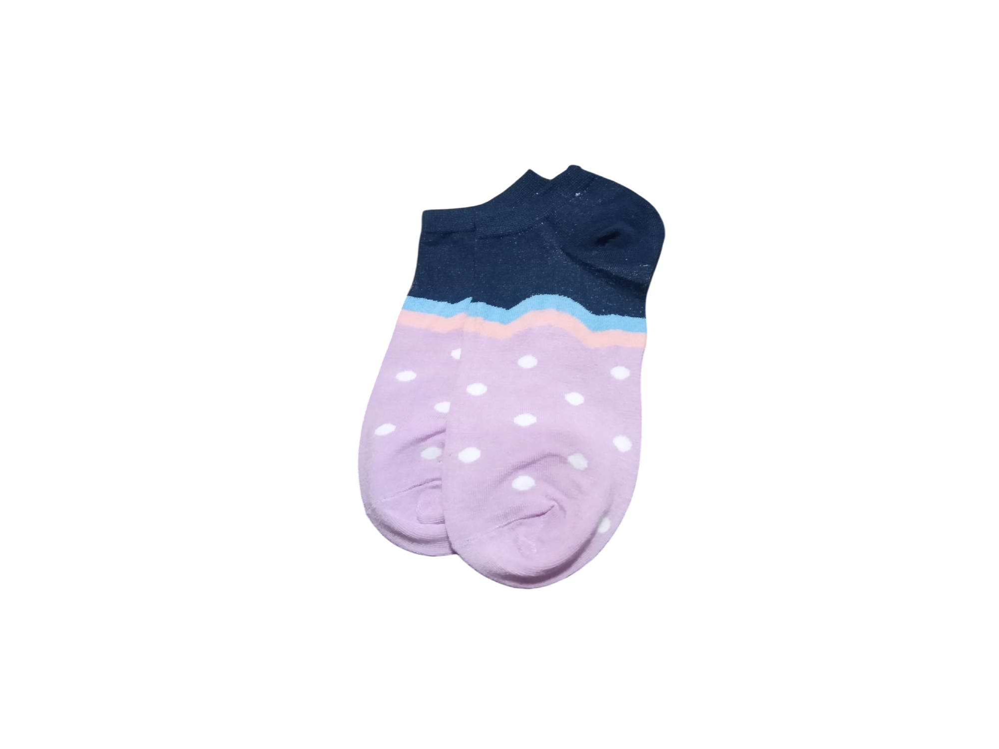Combinada