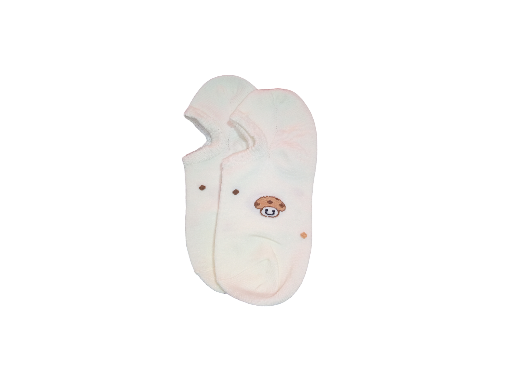Hongo beige