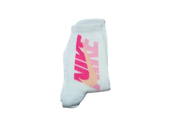 Nike letras combinadas