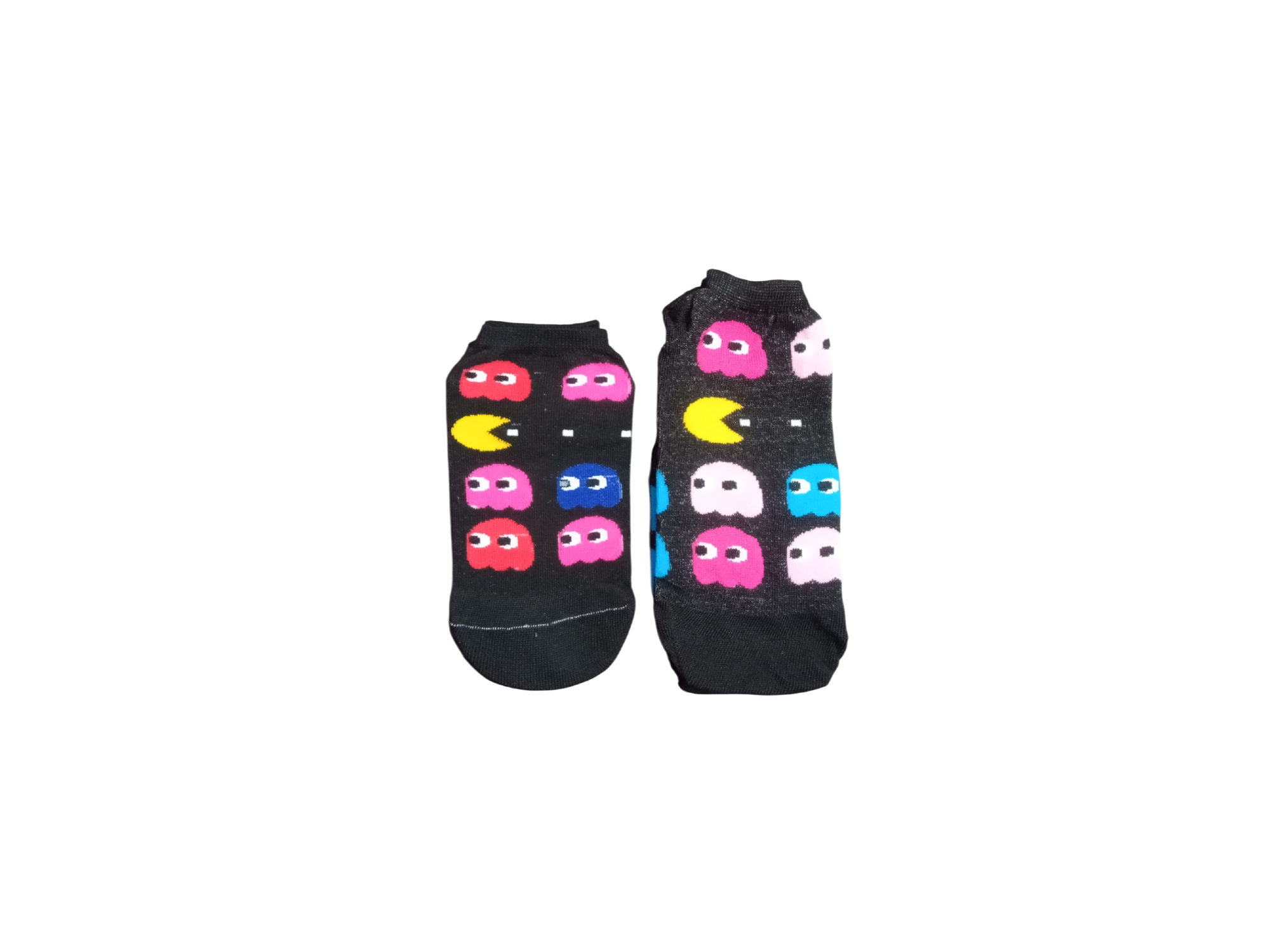 Pacman