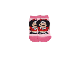 Mafalda