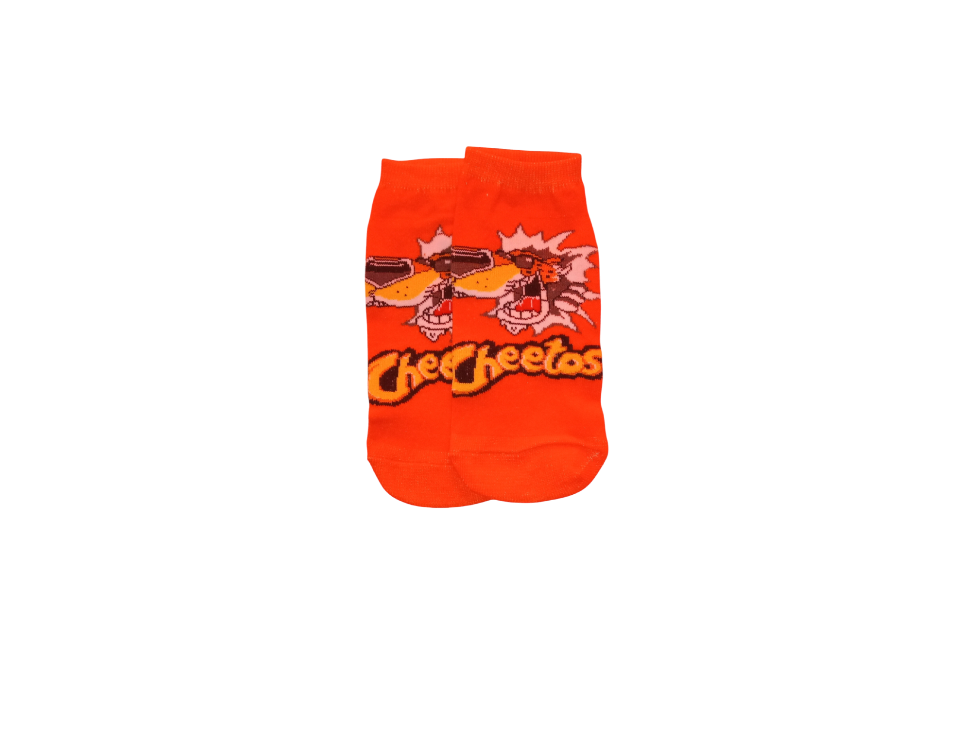 Cheetos