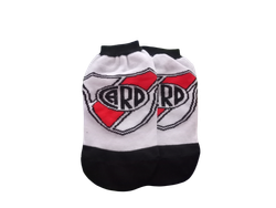 River Plate (escudo)
