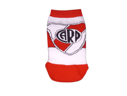 River Plate (escudo)
