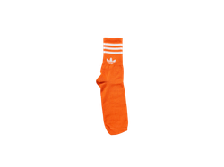 Adidas naranja