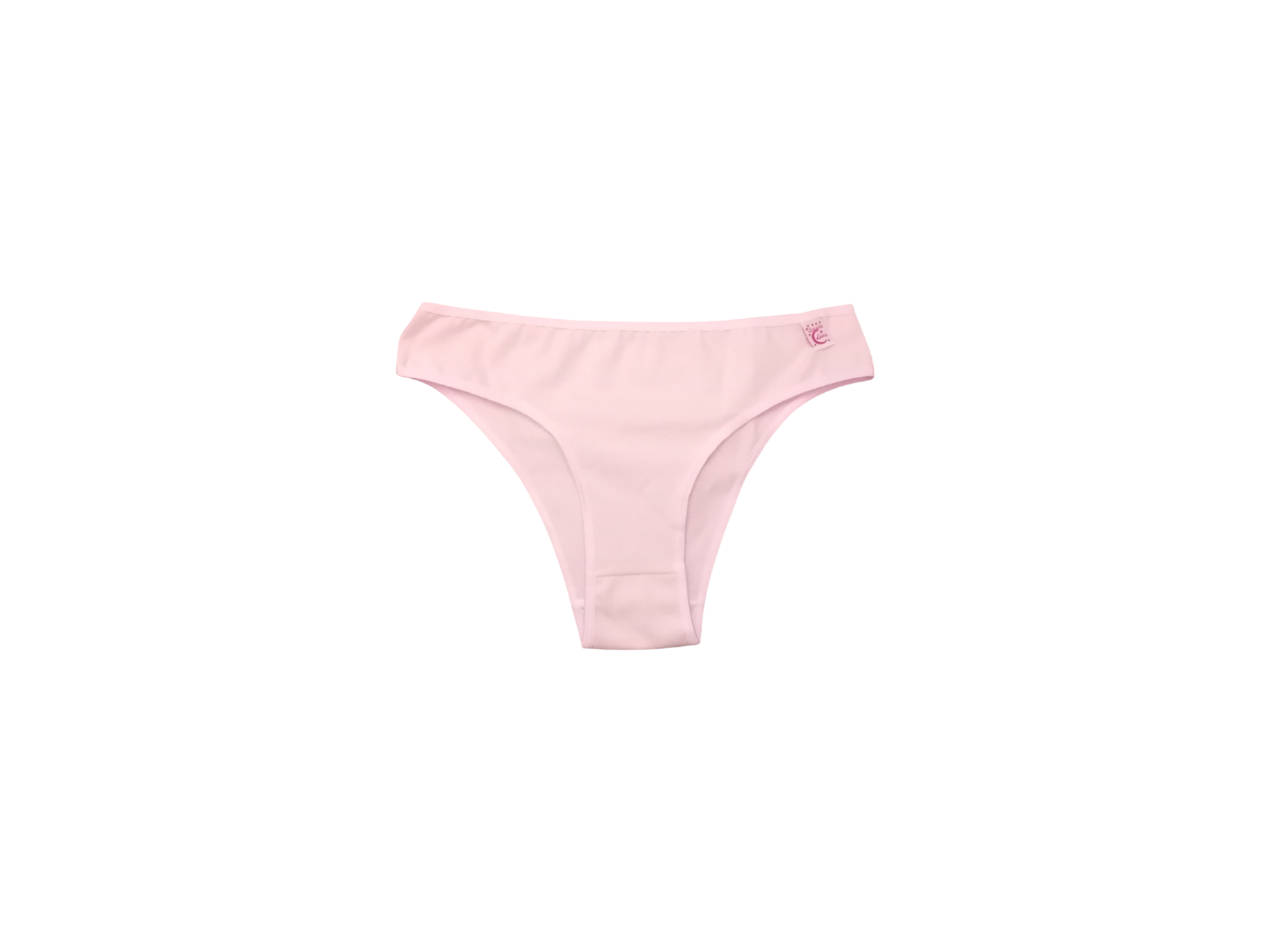 Vedetina rosa