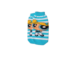 Burbuja