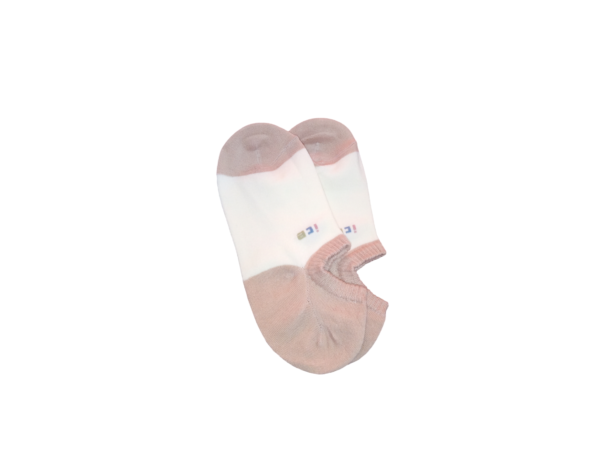 Ice