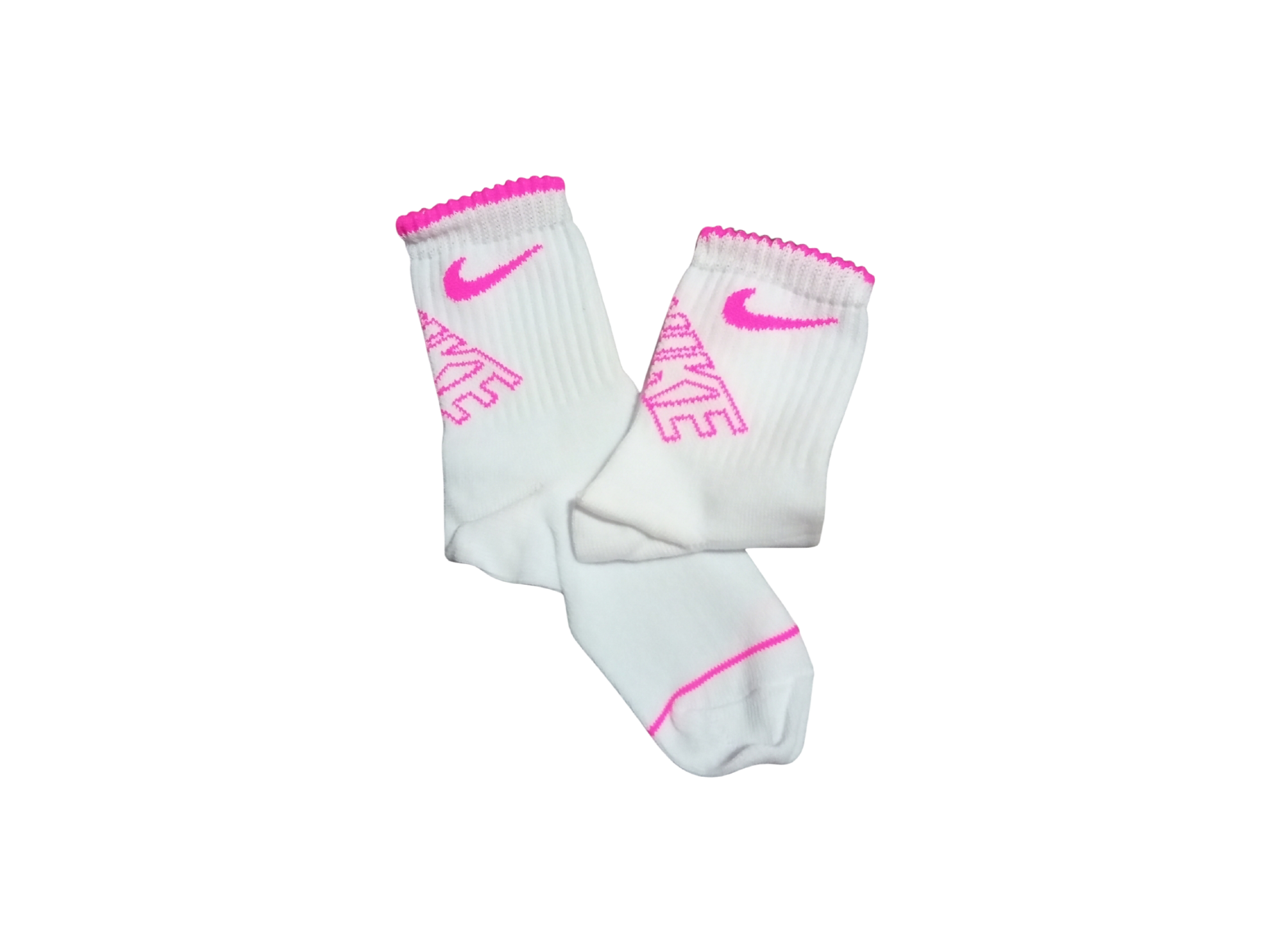 Tenis kids deportivas