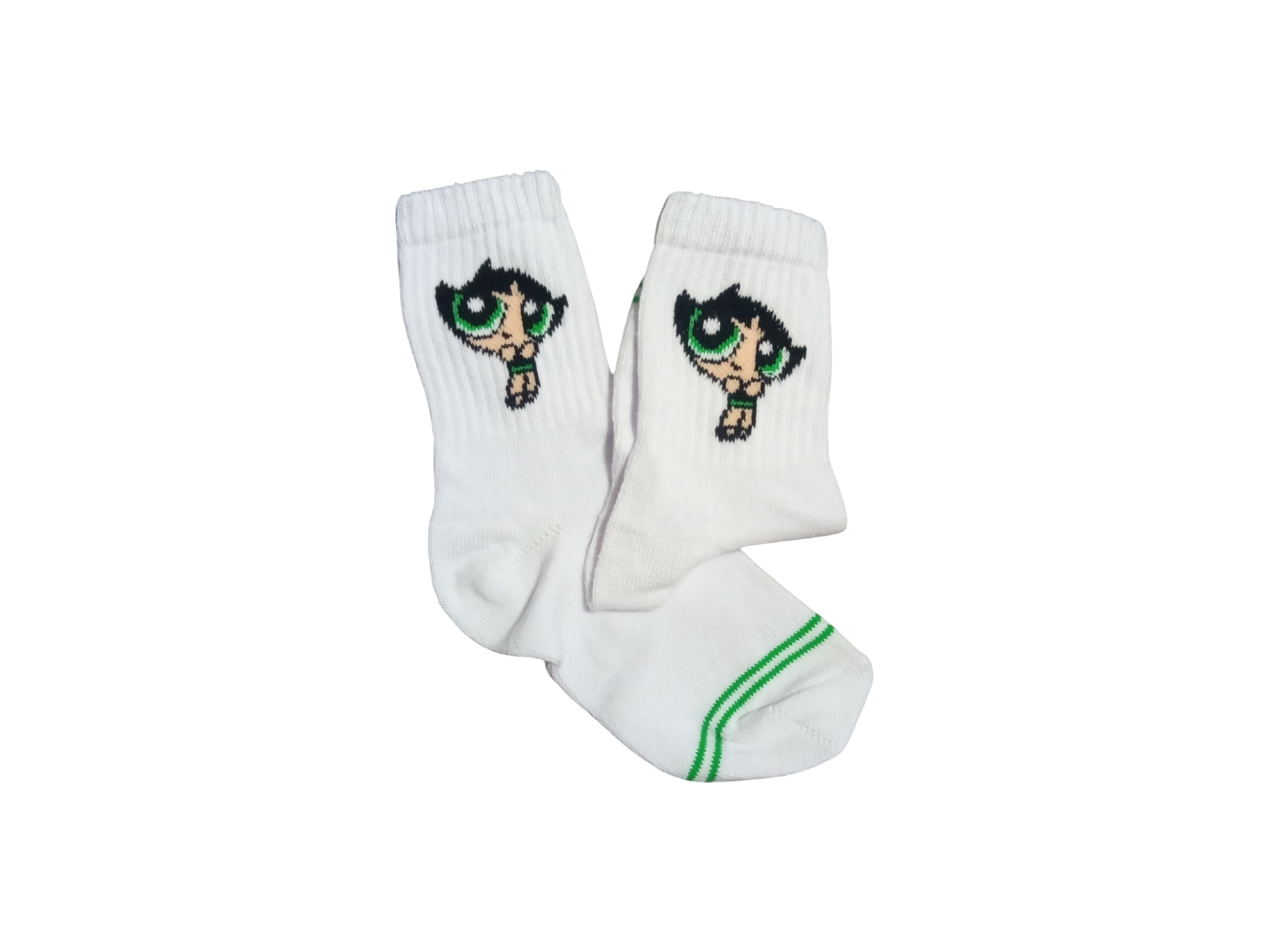 Tenis animada Bellota