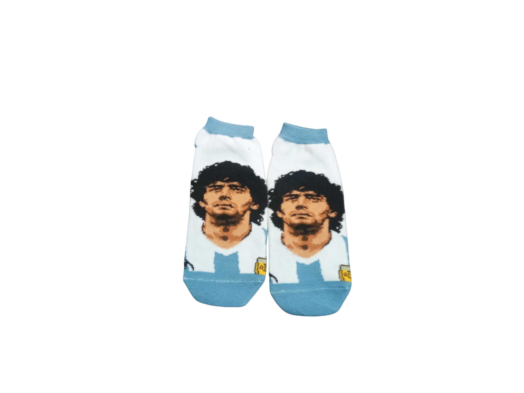 Maradona