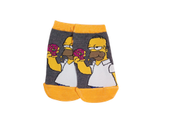 Homero Simpson