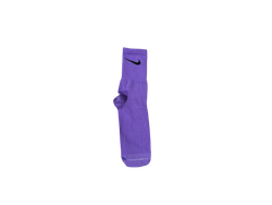 Nike lila