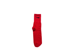 Nike roja