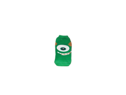 Mike Wazowski