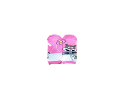 Arenita