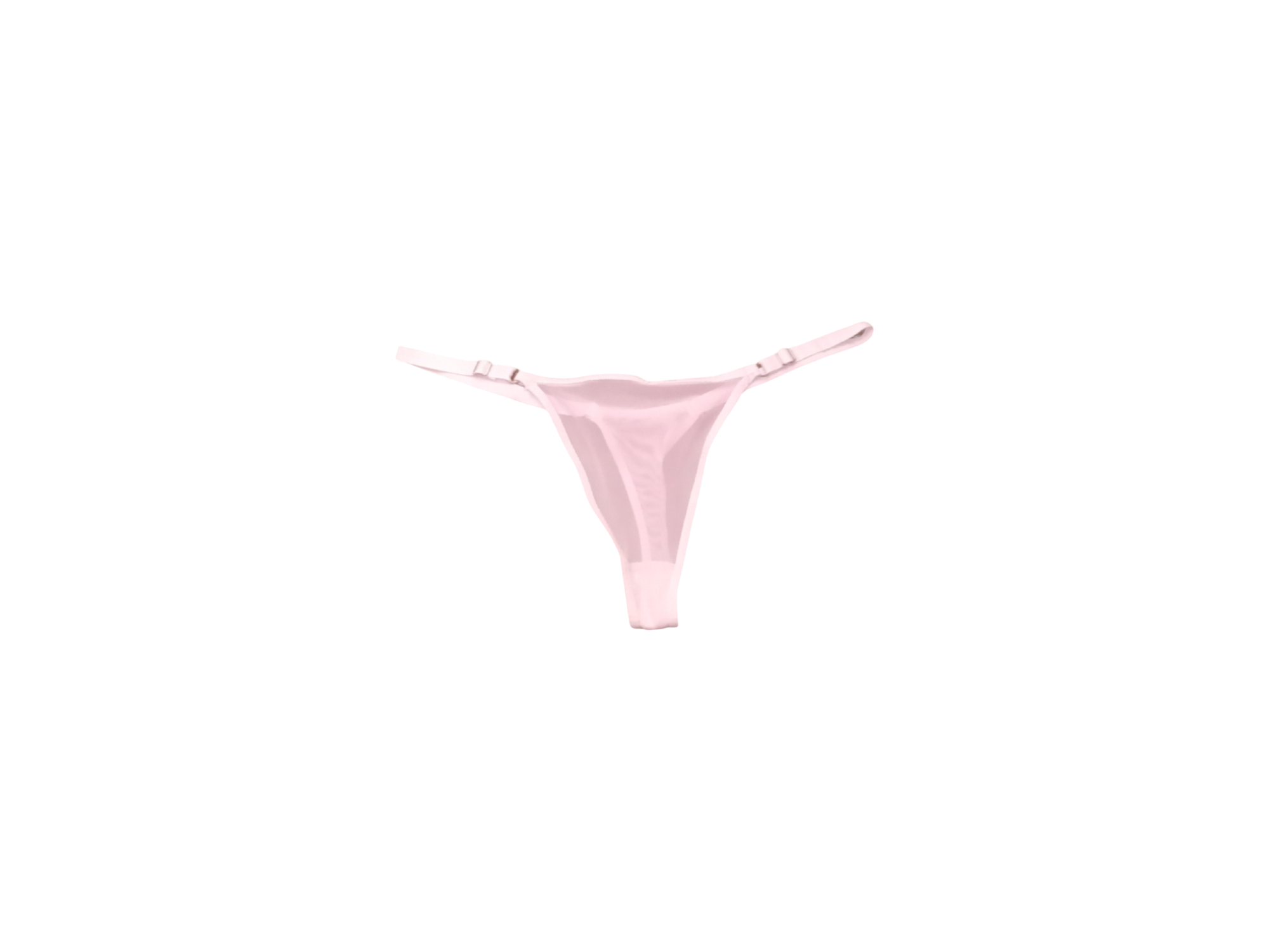Regulable rosa