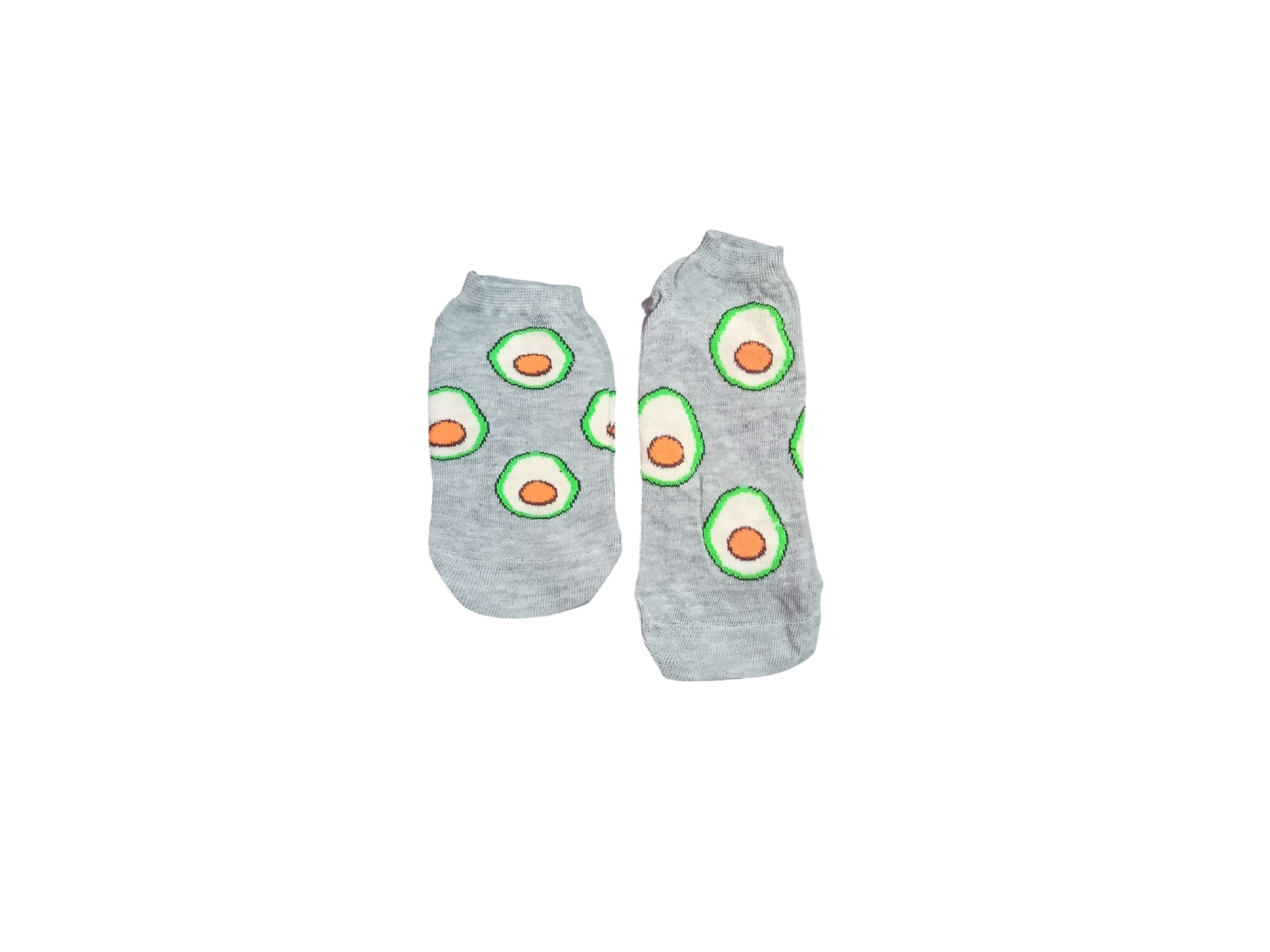 Palta