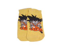 Son Goku