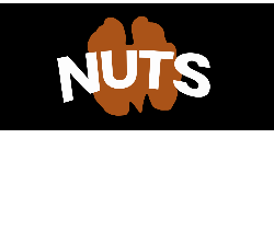 Logo Nuts