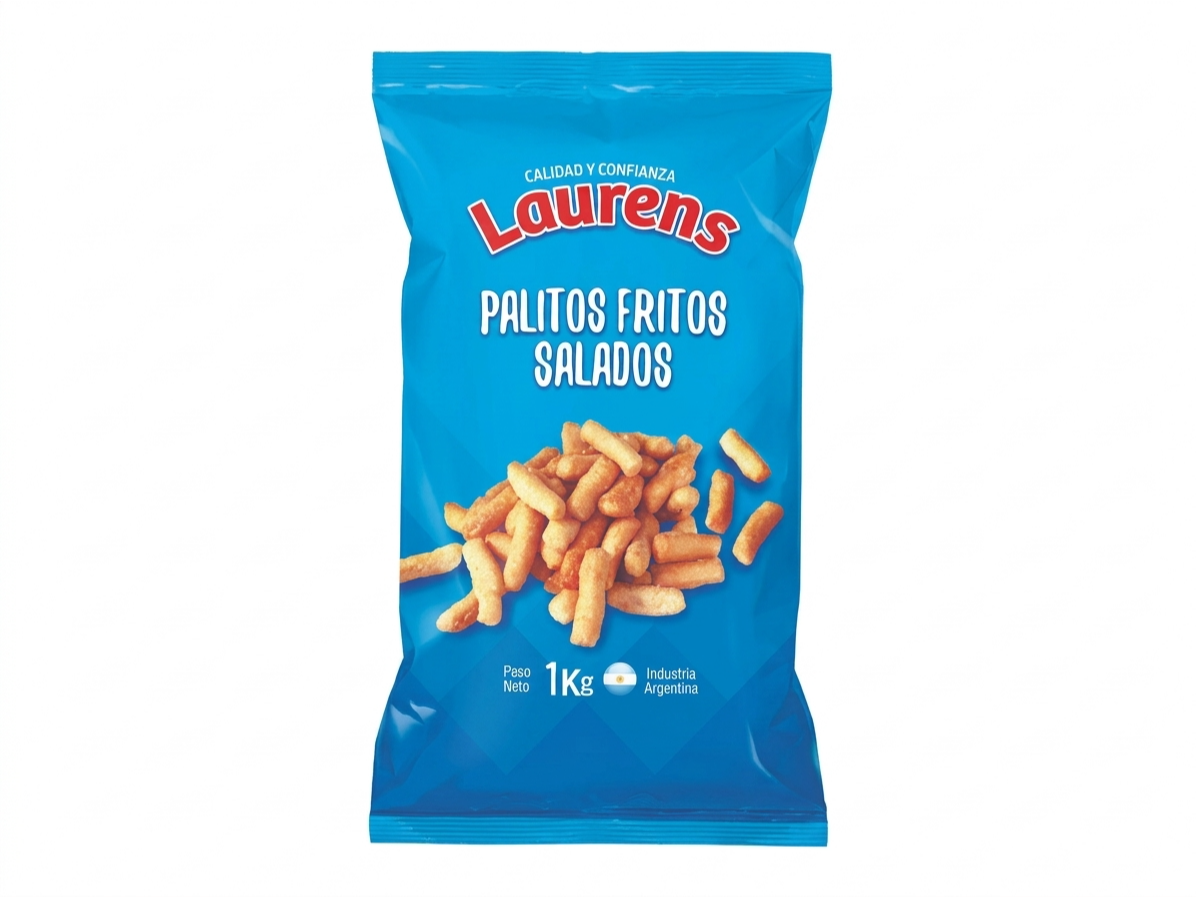 Palitos