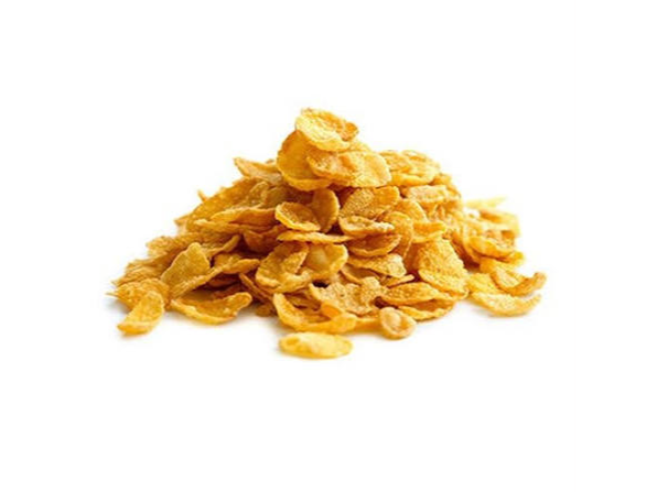 Copos Nutrifood