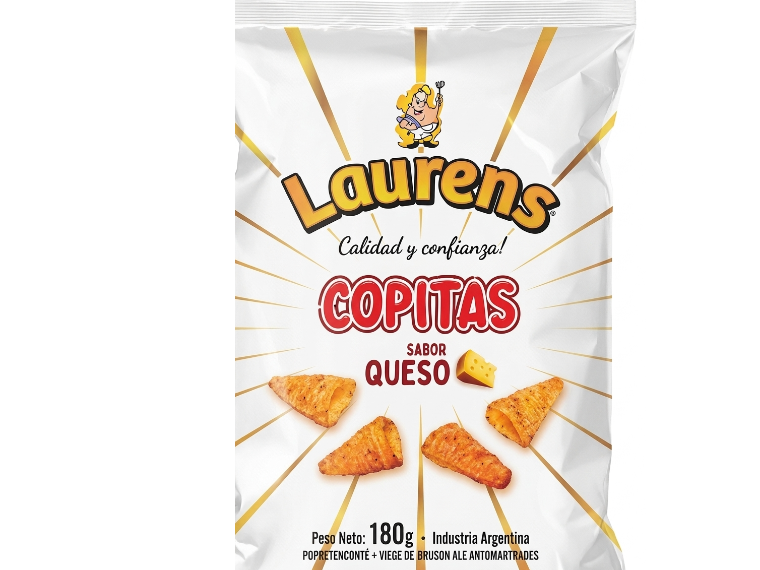 Triangulitos