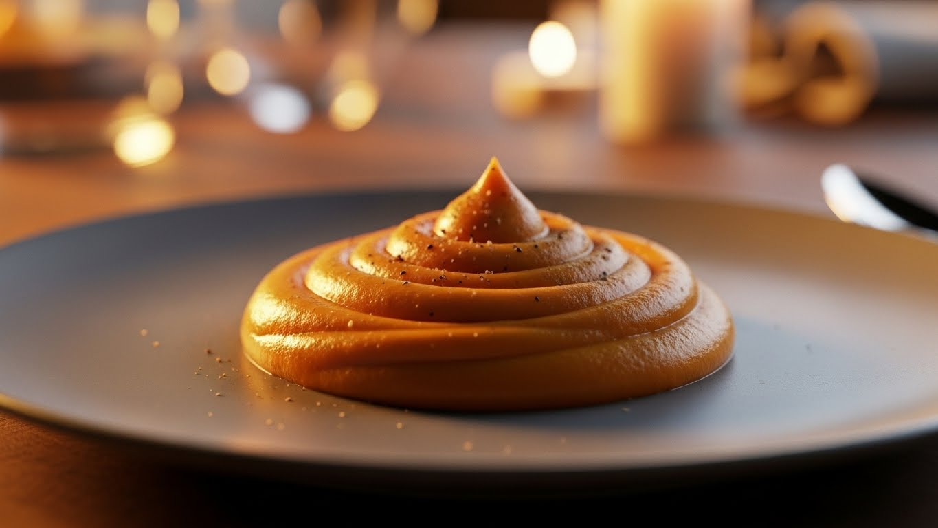 GUARNICIONES  SIN TACC