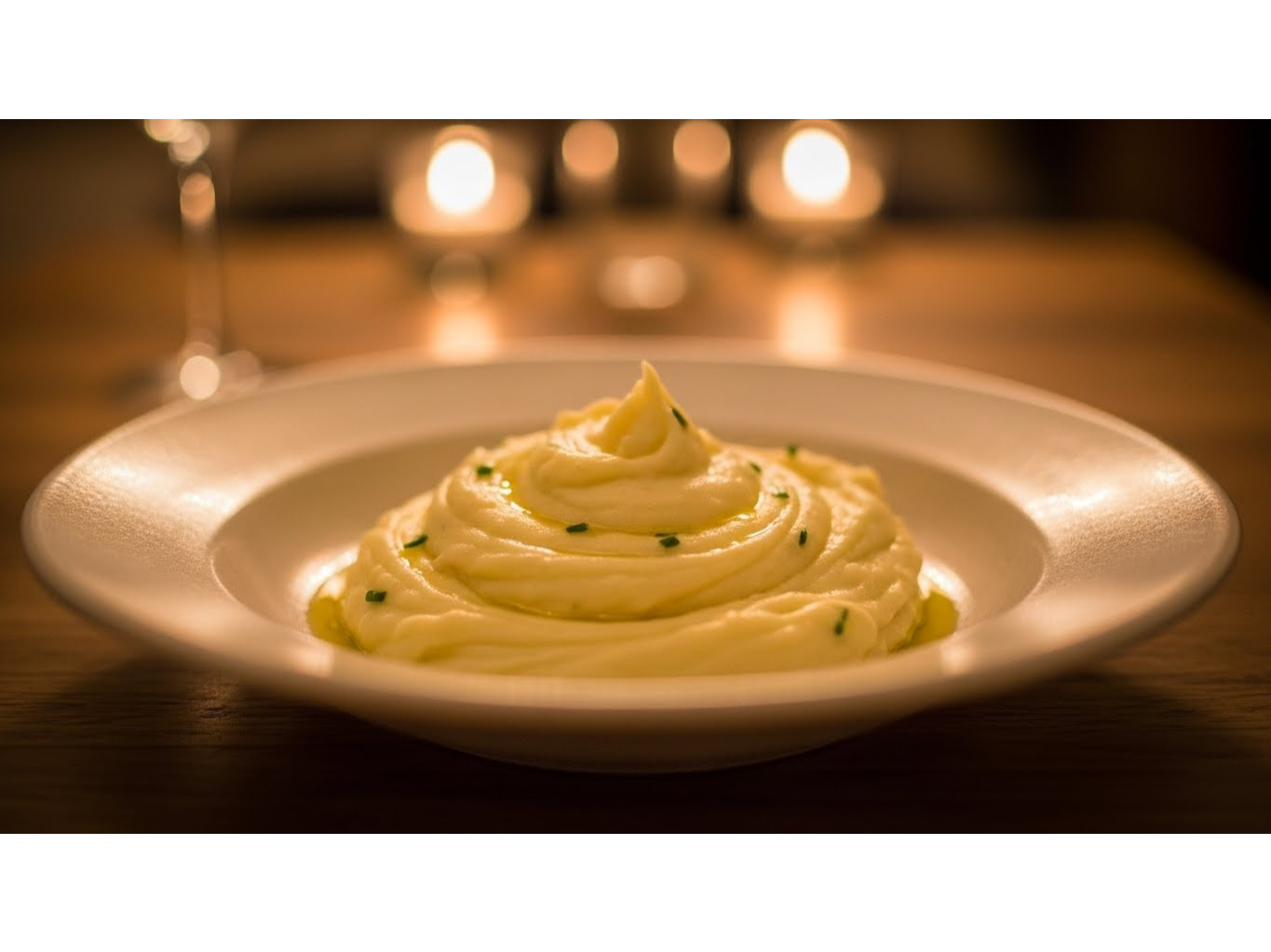 PURE DE PAPAS  SIN TACC