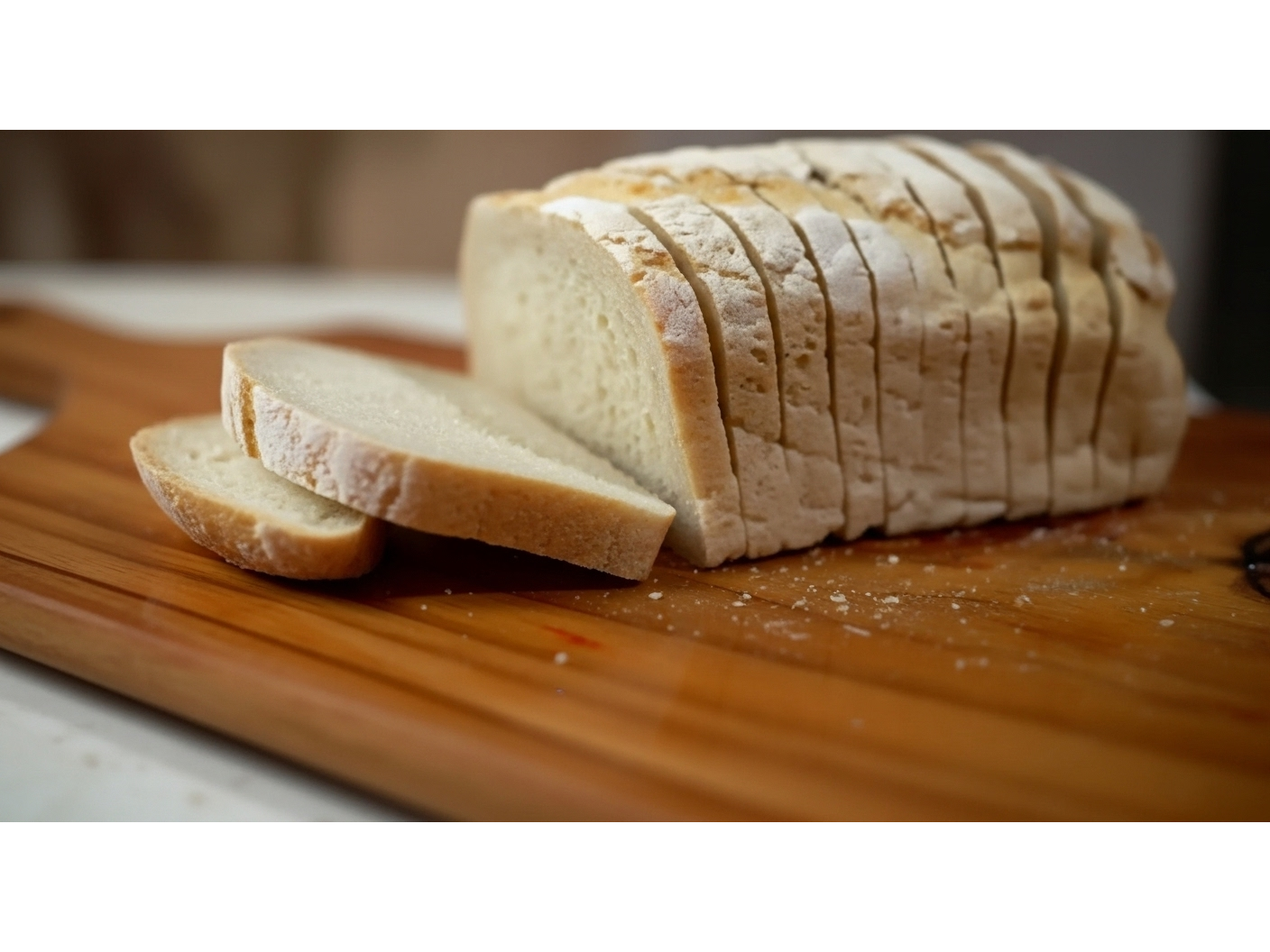 pan lactal 650 grms sin tacc - congelado