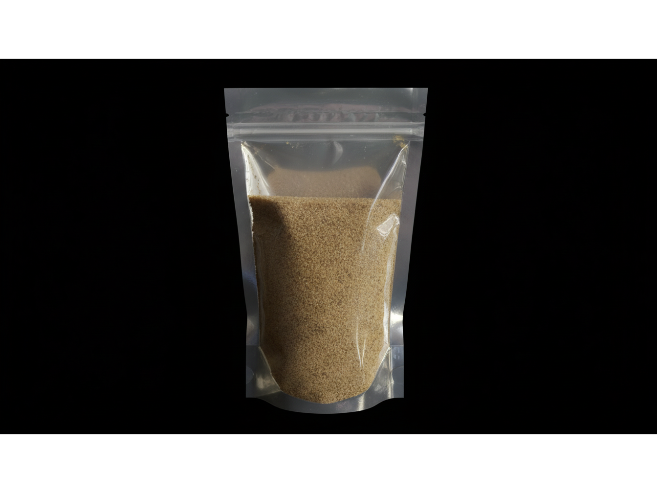 PAN RALLADO SIN TACC - 500 GRMS