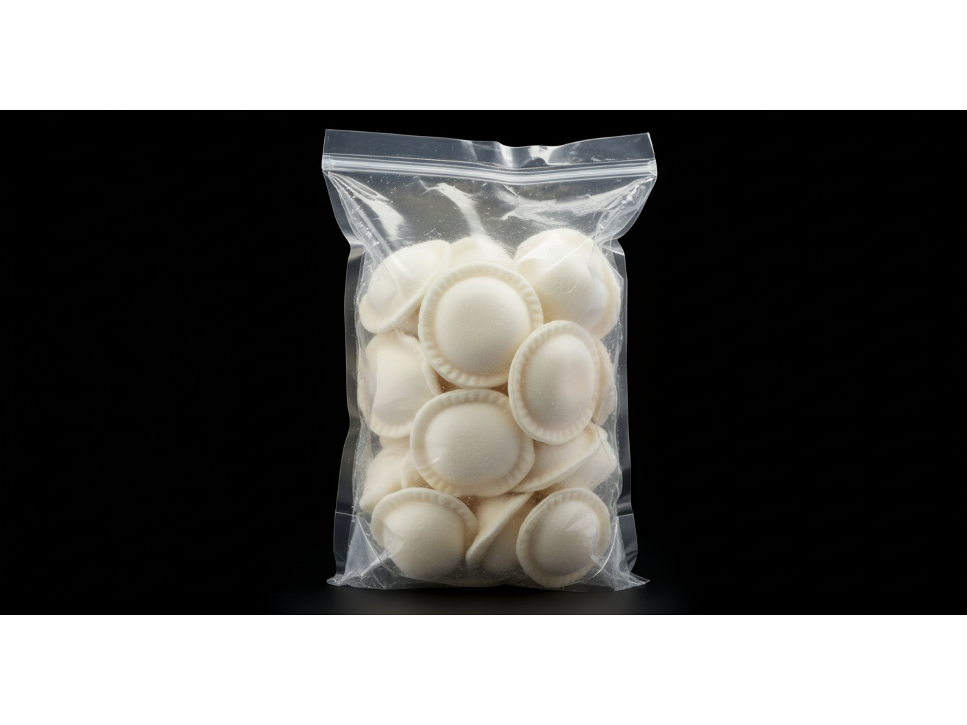 12 sorrentinos de jamon y queso sin tacc