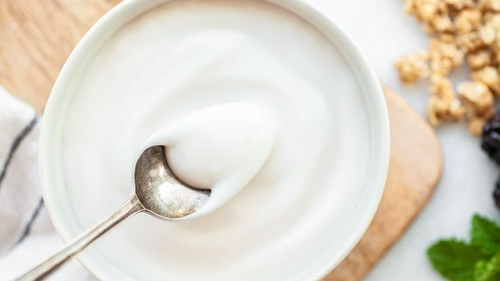 REFRIGERADOS Y LACTEOS