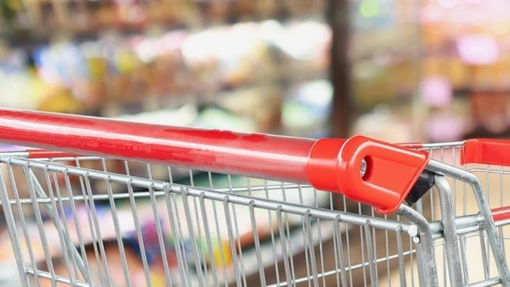 PRODUCTOS DE ALMACEN