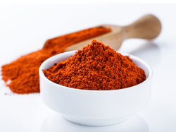 PAPRIKA X50GR