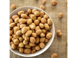 MANI SABOR PROVENZAL X150GR