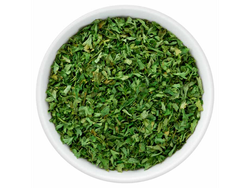 PEREJIL DESHIDRATADO X50GR