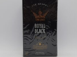 TE NERGO ROYAL SAINT GOTTARD