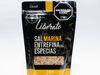SAL MARINA CON ESPECIAS DOY PACK X250GR
