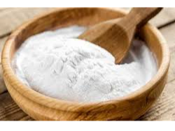 POLVO PARA HORNEAR X100GR