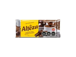 CHOCOLATE PARA TAZA ALTEZA