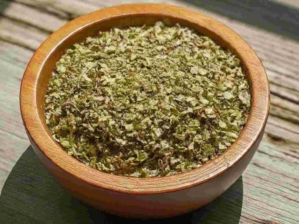 OREGANO X50GR